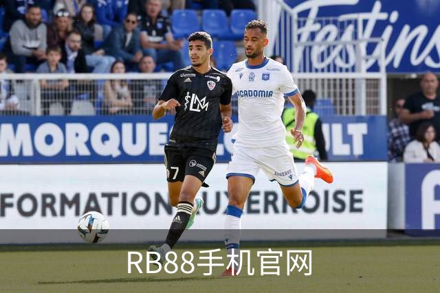 关于RB88手机官网